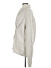Vince. Ivory Cardigan Size M - photo 5