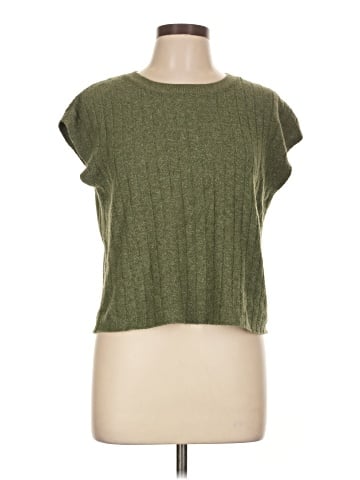 Wilt Pullover Sweater (view 1)