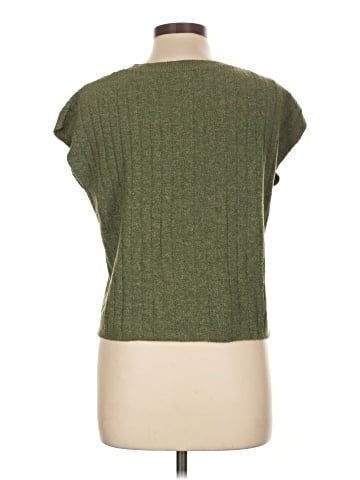 Wilt Pullover Sweater (view 2)