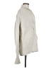 Vince. Ivory Cardigan Size M - photo 4