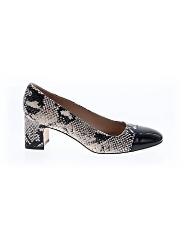 Stuart Weitzman Heels (view 1)