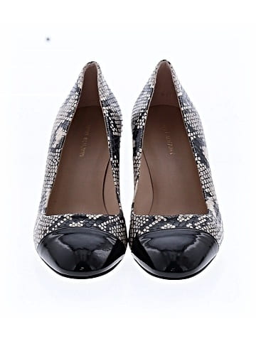 Stuart Weitzman Heels (view 2)