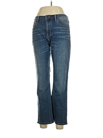 Vigoss Jeans (view 1)