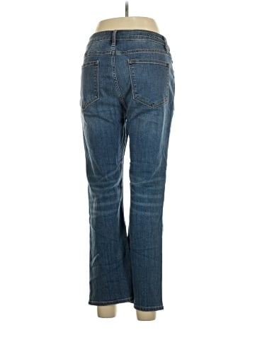 Vigoss Jeans (view 2)