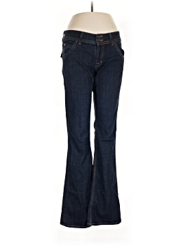 Hudson Jeans Jeans
