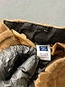 Janie and Jack Tan Wool Pants Size 18-24 mo - photo 3