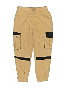 Nova Cargo Pants (view 1)