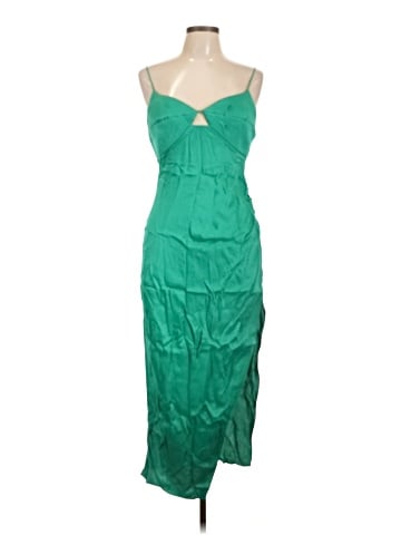 Saylor Cocktail Dress (view 1)