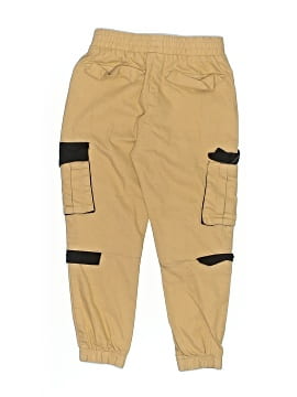 Nova Cargo Pants (view 2)