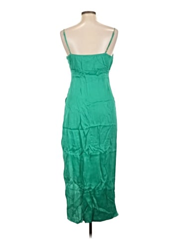 Saylor Cocktail Dress (view 2)