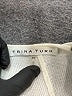 Trina Turk Ivory Pullover Sweater Size P - Sm - photo 7