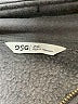 DSG Gray Pullover Sweater Size 2X - photo 7