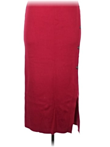 Love Scarlett Casual Skirt (view 1)