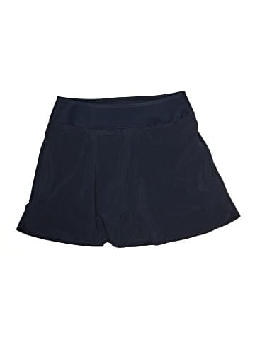 Puma Active Skort (view 1)