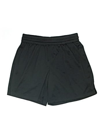 Bcg Athletic Shorts (view 1)