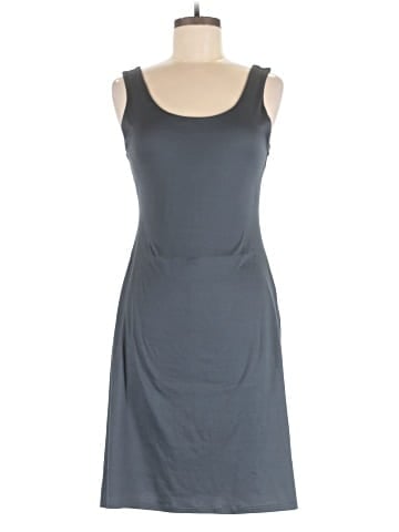 JUNIE Casual Dress (view 1)
