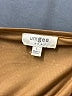 Umgee Brown 3/4 Sleeve Blouse Size L - photo 7