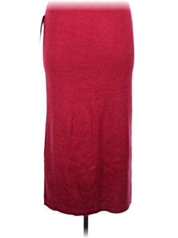 Love Scarlett Casual Skirt (view 2)