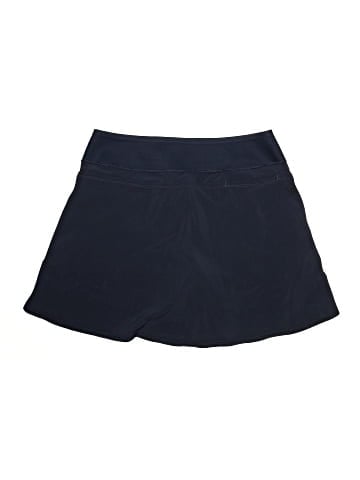Puma Active Skort (view 2)