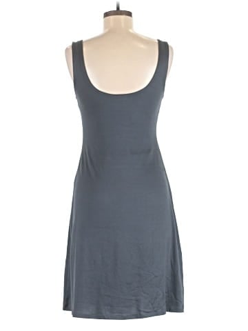 JUNIE Casual Dress (view 2)