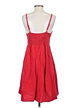 ralph lauren sequin dress gold Amazon.com: Lauren Ralph Lauren Women's Sequin V-Neck Gown (4, Gold/Black)  : Clothing, Shoes & Jewelry main image 0