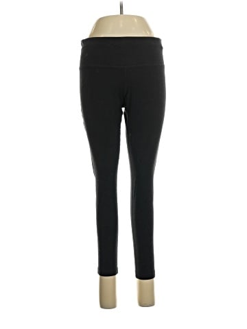 Athletic Works Active Pants (view 1)