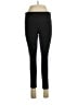 Athletic Works Black Active Pants Size L - photo 1