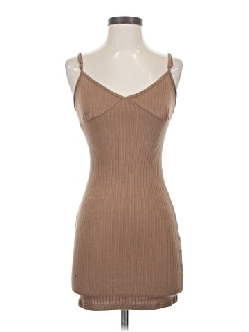 Shein Cocktail Dress (view 1)