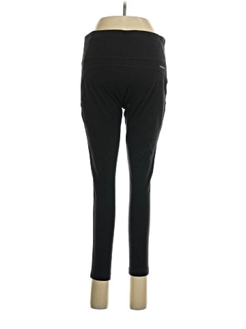 Athletic Works Active Pants (view 2)