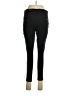 Athletic Works Black Active Pants Size L - photo 2