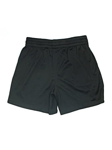 Bcg Athletic Shorts (view 2)