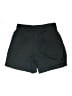 Bcg 100% Recycled Polyester Solid Black Athletic Shorts Size L - photo 2