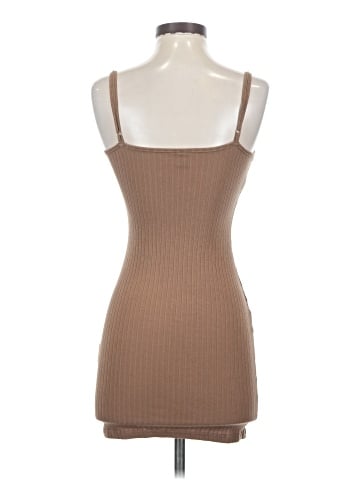 Shein Cocktail Dress (view 2)