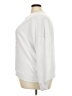 Fabletics Silver Sweatshirt Size 3X - photo 5