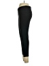 Athletic Works Black Active Pants Size L - photo 5