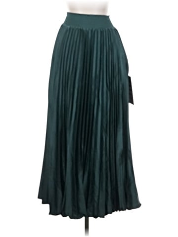 Lulus Formal Skirt (view 1)
