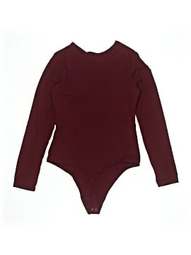 Assorted Brands Bodysuit (view 2)