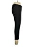 Athletic Works Black Active Pants Size L - photo 4
