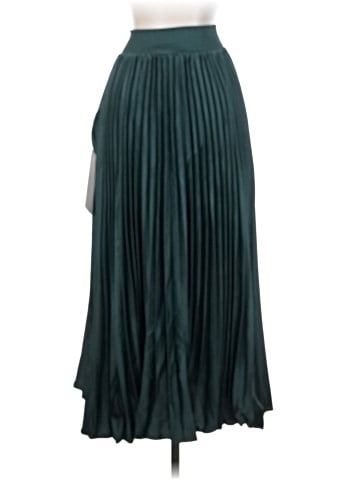 Lulus Formal Skirt (view 2)