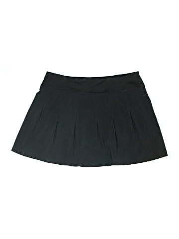 Athleta Skort (view 1)