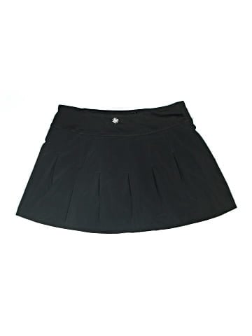 Athleta Skort (view 2)
