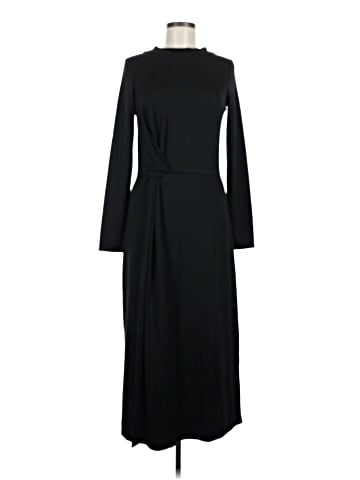 Vince. Casual Dress (view 1)
