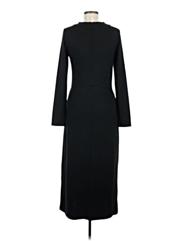 Vince. Casual Dress (view 2)