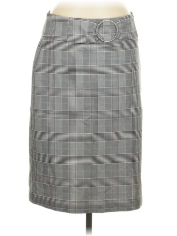SOHO Apparel Ltd Formal Skirt (view 1)