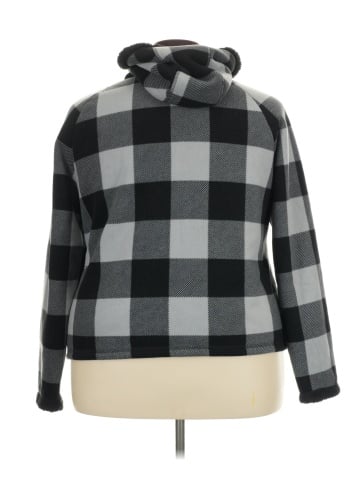 Faded Glory Cardigan (view 2)