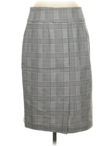 SOHO Apparel Ltd Formal Skirt (view 2)