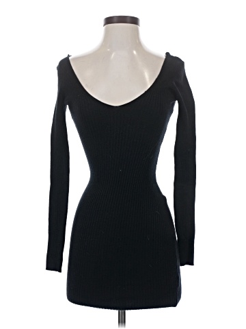 Lumiere Cocktail Dress (view 1)