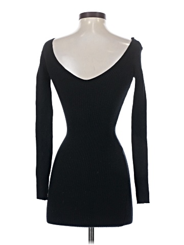 Lumiere Cocktail Dress (view 2)