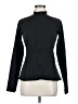 Calia Black Track Jacket Size M - photo 1