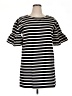 J.Crew Black Casual Dress Size XL - photo 1